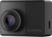 Garmin Dash Cam 67W фото