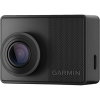 Garmin Dash Cam 67W