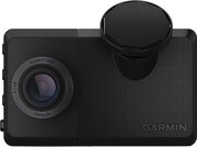 Garmin Dash Cam Live фото