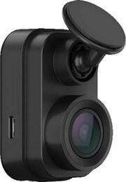 Garmin Dash Cam Mini 2 фото