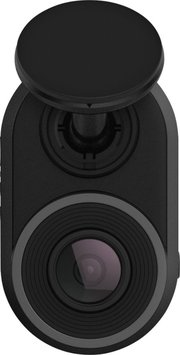 Garmin Dash Cam Mini фото