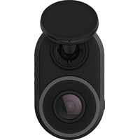 Garmin Dash Cam Mini