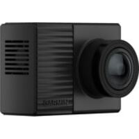 Garmin Dash Cam Tandem