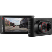 Garmin DashCam 35 фото