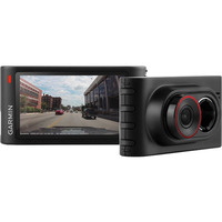 Garmin DashCam 35