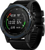 Garmin Descent Mk1 Sapphire фото