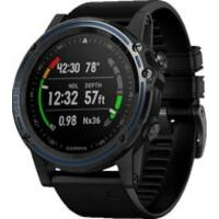 Garmin Descent Mk1 Sapphire