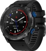 Garmin Descent Mk2i фото