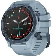 Garmin Descent Mk2s фото