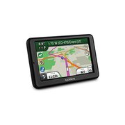 Garmin Dezl 560LMT фото