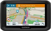 Garmin Dezl 580 LMT-D фото