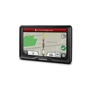 Garmin Dezl 760LMT фото