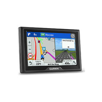 Garmin Drive 50LMT Europe