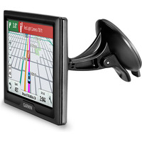 Garmin Drive 51 LMT-S Europe