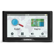 Garmin Drive 51 RUS LMT фото