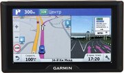 Garmin Drive 51 Russia LMT фото