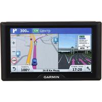 Garmin Drive 51 Russia LMT