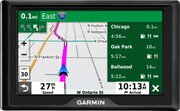 Garmin Drive 52LMT Rus фото