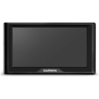 Garmin Drive 60 LMT Europe