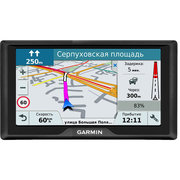 Garmin Drive 61 RUS LMT фото