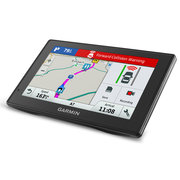 Garmin DriveAssist 50 RUS LMT фото