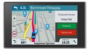 Garmin DriveLuxe 50 RUS LMT фото