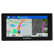 Garmin DriveSmart 50 RUS LMT фото