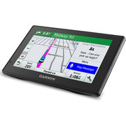 Garmin DriveSmart 51 LMT-D Europe фото