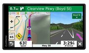 Garmin DriveSmart 55 RUS MT фото