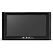 Garmin DriveSmart 60 LMT-D Europe фото