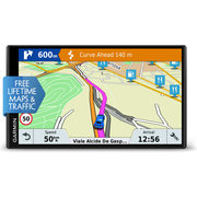 Garmin DriveSmart 61 LMT-D Europe фото