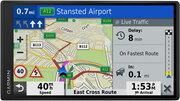 Garmin DriveSmart 65 Full EU MT-D фото