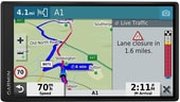 Garmin DriveSmart 65 MT-D фото