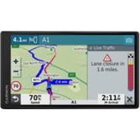 Garmin DriveSmart 65 MT-D