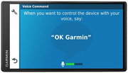 Garmin DriveSmart 65MT-S Full Europe фото