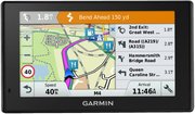 Garmin DriveSmart 70LMT фото