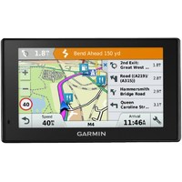 Garmin DriveSmart 70LMT