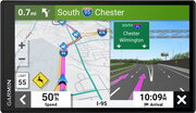 Garmin DriveSmart 76 фото