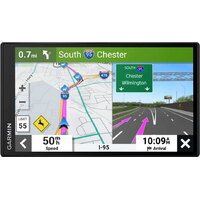 Garmin DriveSmart 86