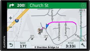 Garmin DriveTrack 71 фото