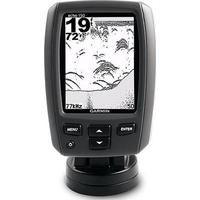 Garmin Echo 150