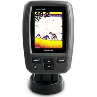 Garmin Echo 300C