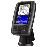 Garmin echoMAP 42dv