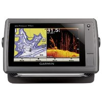 Garmin EchoMAP 70dv