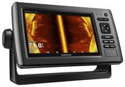 Garmin echoMAP 72sv фото