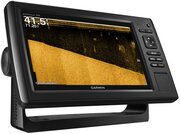 Garmin echoMAP 94sv фото