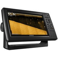 Garmin echoMAP 94sv