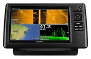 Garmin echoMAP CHIRP 92sv 455/800 фото