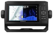 Garmin Echomap PLUS 62CV фото