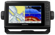 Garmin Echomap PLUS 72CV фото